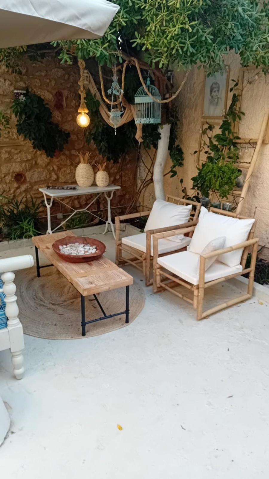 Areti'S Captain'S House With Private Terrace Galaxidi Exterior photo